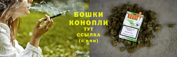 не бодяженный Михайловск