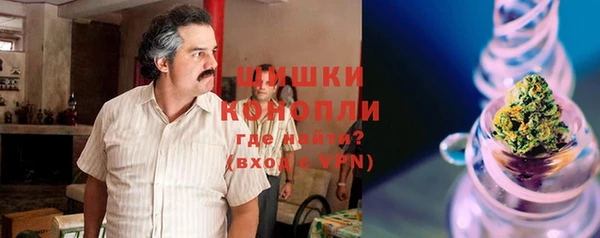 не бодяженный Михайловск