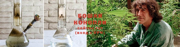 МДПВ Михайловка