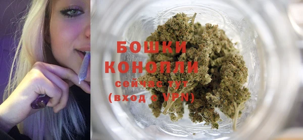 СК Майский