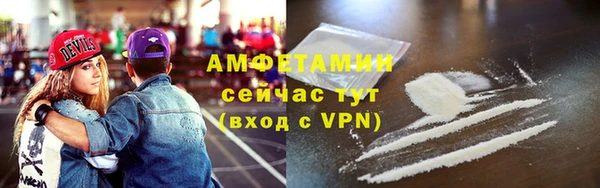 не бодяженный Михайловск